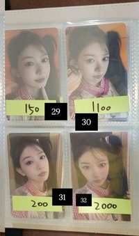 30