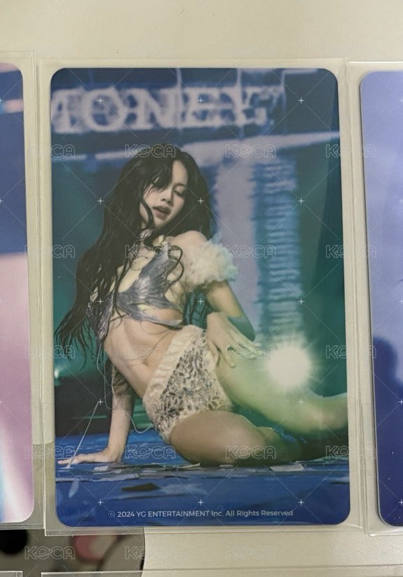超辣電影莎
