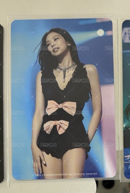 超辣電影妮