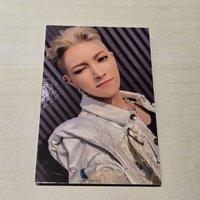 弘中