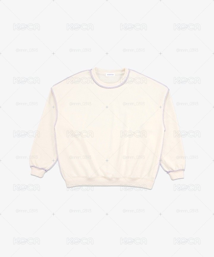 2024 SEVENTEEN's HOME 