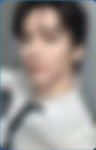 II ms 香港視簽 簽售卡 