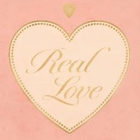 Real Love MD