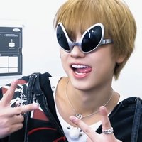 糕糕