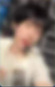 II ms 香港視簽 簽售卡 