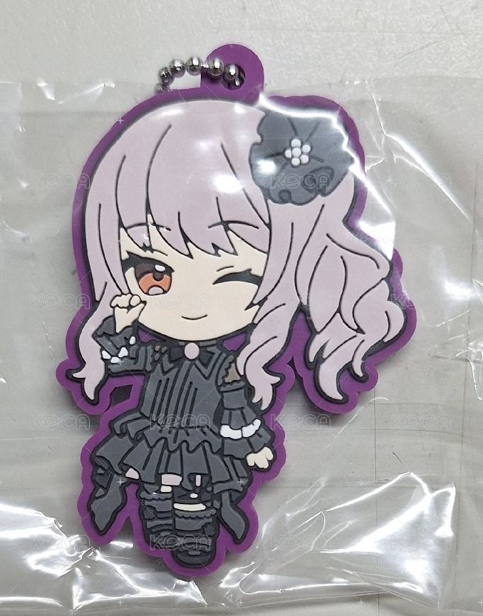mzk