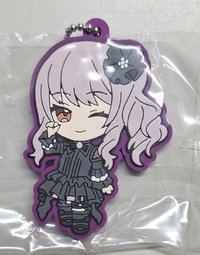 mzk
