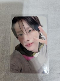 炅潣