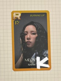 Narin