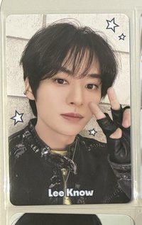 比✌🏻小咪