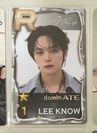 魅魔李咪好