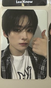 拇指王