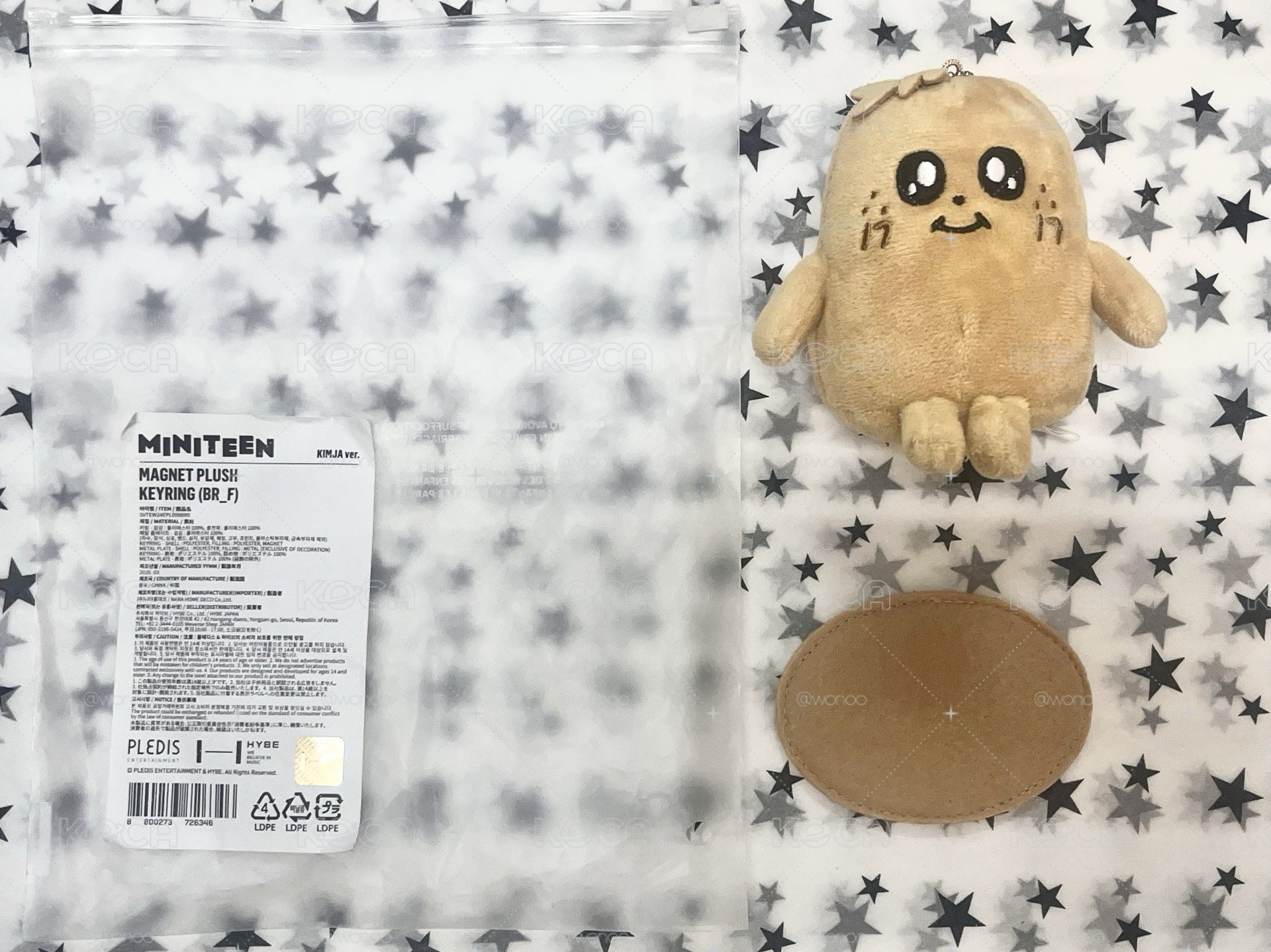 奎坐娃🥔💖