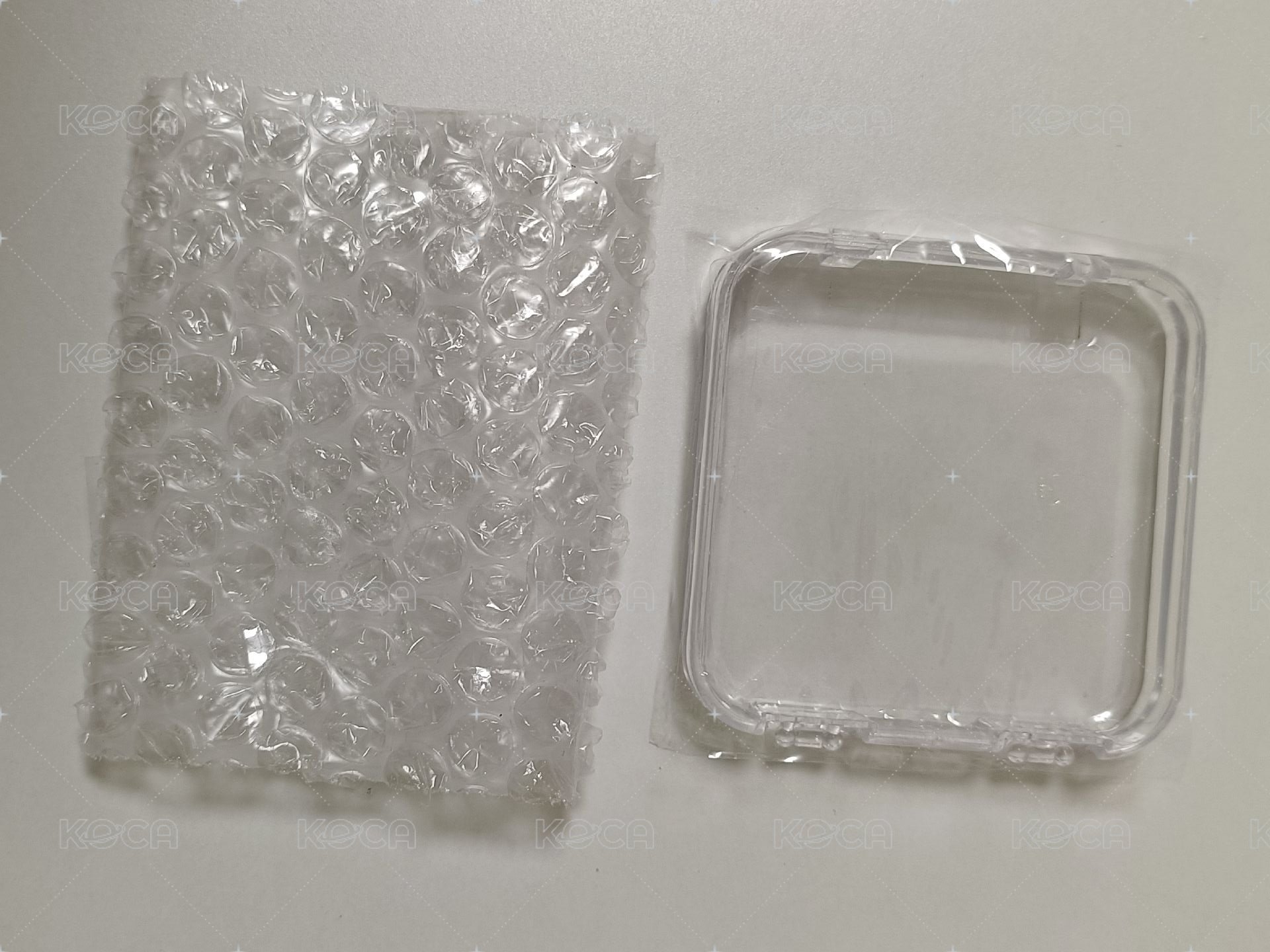 徽章盒子or卡磚