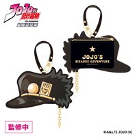 複製原畫展 零錢包 