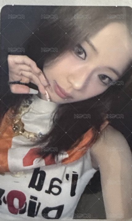 專卡1