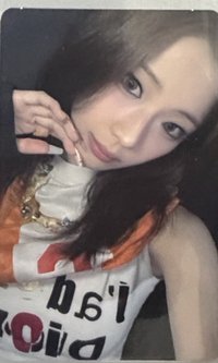 專卡1