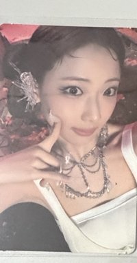 專卡2