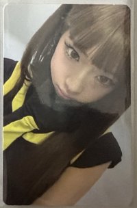 專卡3