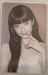 專卡7