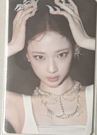專卡9