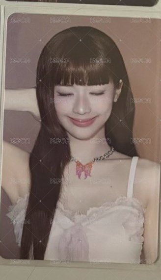 專卡11