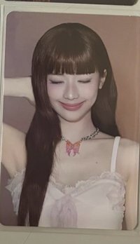 專卡11