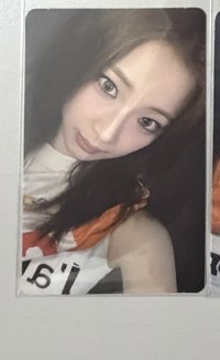 專卡13