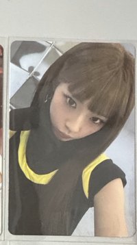 專卡15