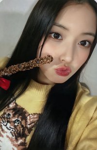 ENTWURF sw 簽售卡 巧克力棒