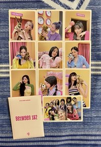 迷11