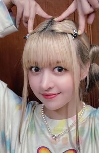 ENTWURF wm 線下 2.0 簽售卡 貓咪姿勢