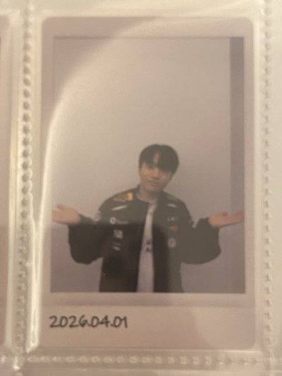 T1滿額