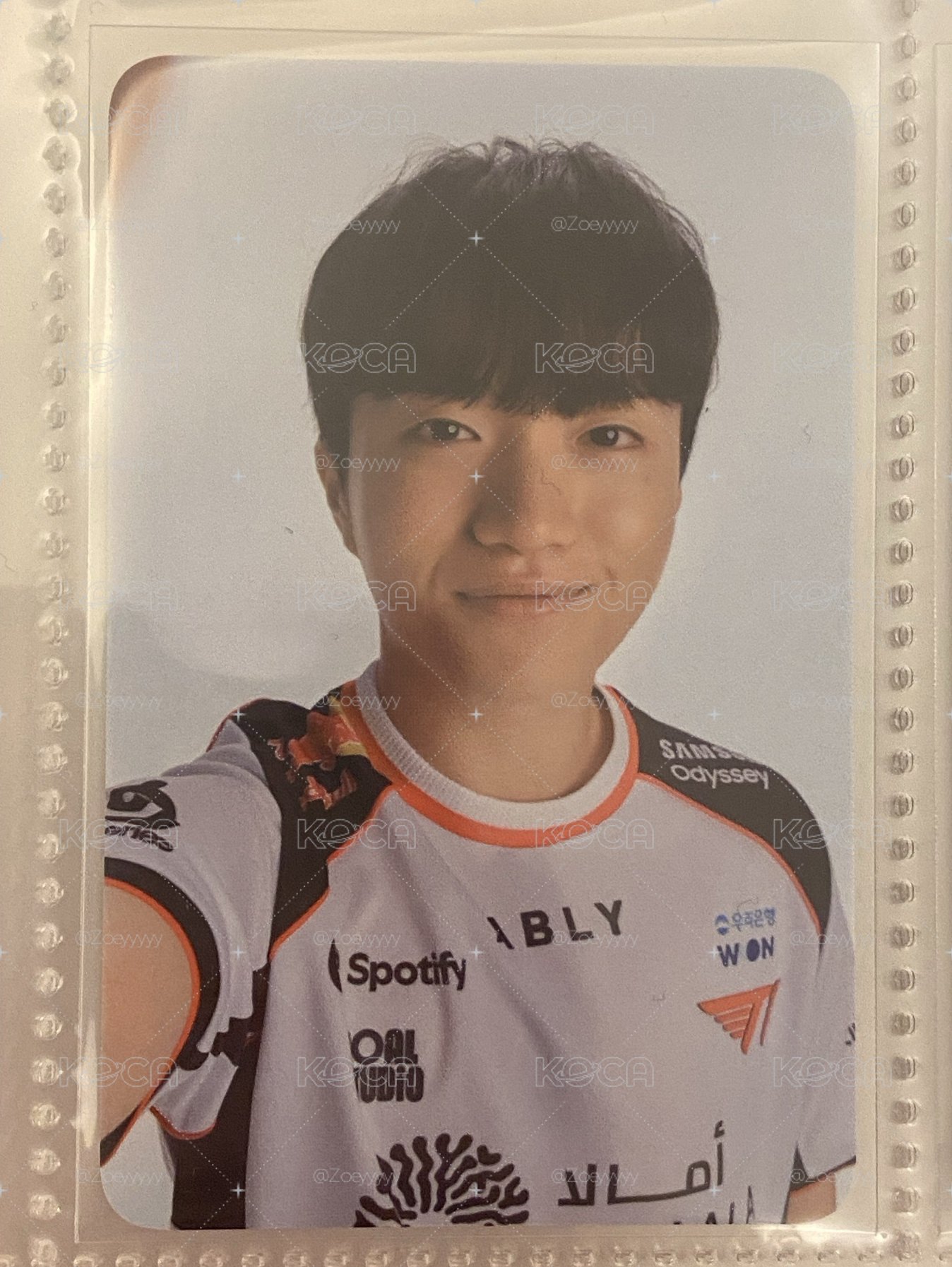 T1滿額