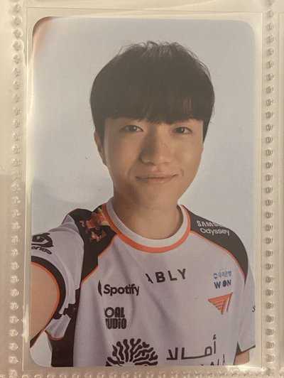 T1滿額