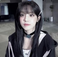 涵