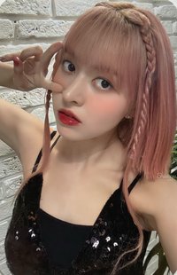 ENTWURF sw 4.0 簽售卡 