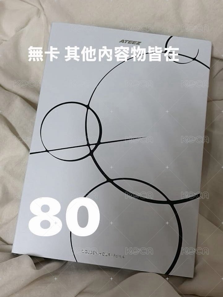 💚GH4 空專