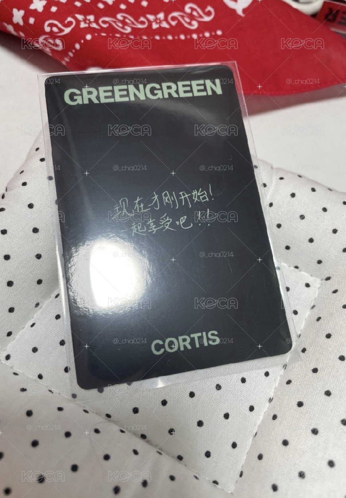現貨中背凡