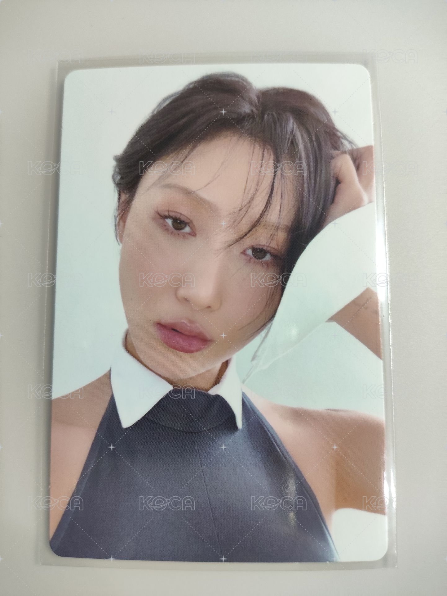 莎特典