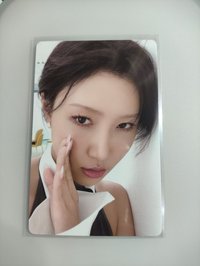 莎4WARD專卡