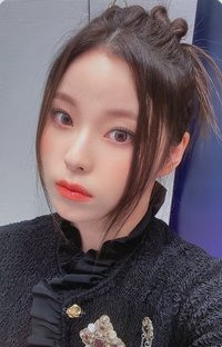 ENTWURF ms 3.0 幸運卡 