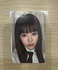 輝卡