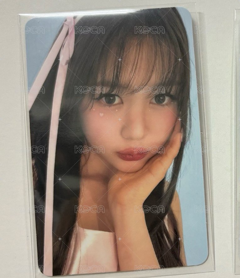 可愛小忙