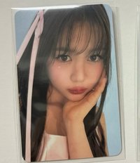 可愛小忙