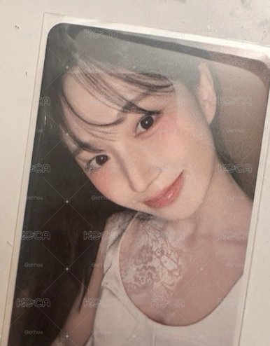 嫄專卡 免包手