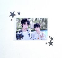 𝐋𝐮&𝐇𝐚𝐧