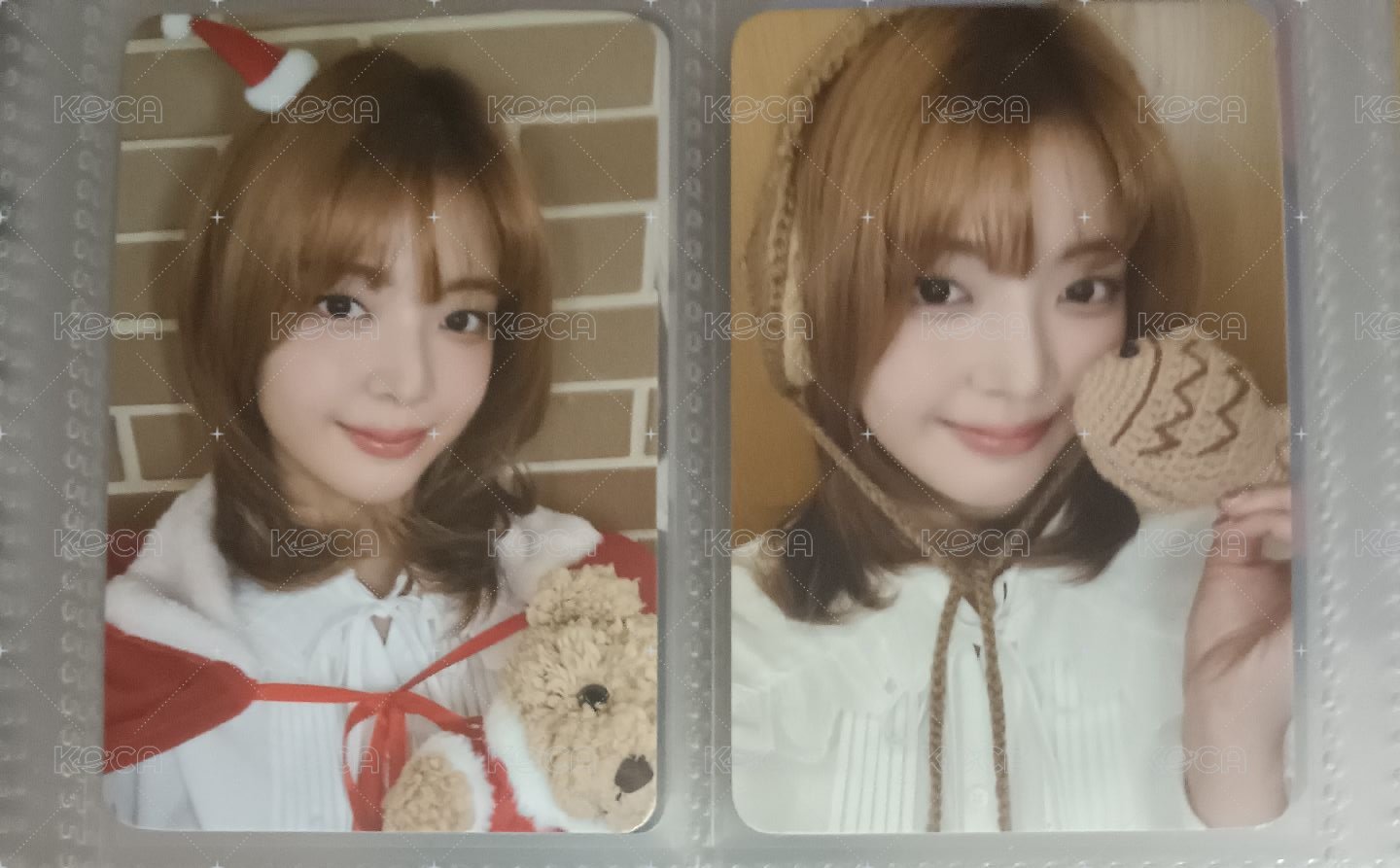 ms9.0簽售