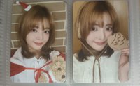 ms9.0簽售