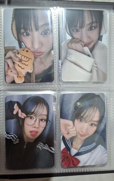 提卡 鯛魚燒+大衣+運動服+水手服